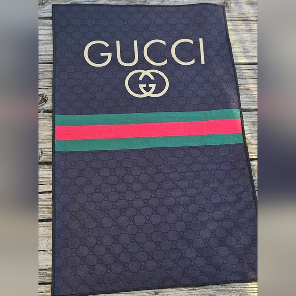 Fashion Rug - Picture 3 of 4